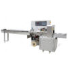 fruit and vegetable pouch wrapping packing machine,automatic food fresh vegetable packaging machine