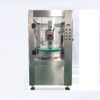 Fully automatic liquor vodka aluminum cap sealing machine