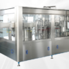 Automatic 3-in-1 Water Filling Machine – XGF18-18-6